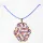 Pendant 65cm